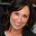 sharonmccormick