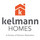 Kelmann Homes