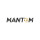 Mantom