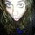 Last commented by Linda Youmans-Mcdonald