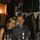 debbie_evans21