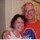 peggy_bennett
