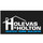 Holevas & Holton Custom Homes