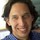 stephen_surowiec