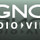 Magnolia Audio Video