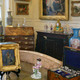 Rhodes, Fine Art, Antiques & Interior Furnishing