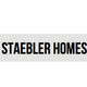 Staebler Homes Inc