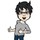 lindsay_english65