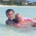 Last commented by Nicole Kesty Becker