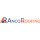 Anco Home Improvements Ltd