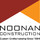 Noonan Construction