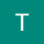 toni_cross12