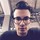 yoni_amar