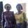 Last commented by Memunat-Abdul Mark-Vincent