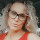 Last commented by Kristi Holmes