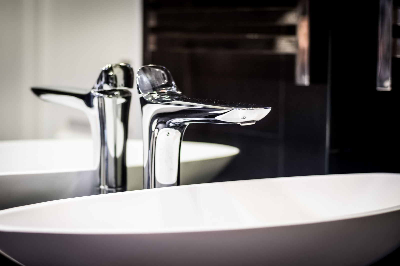 Соколиный форд фото