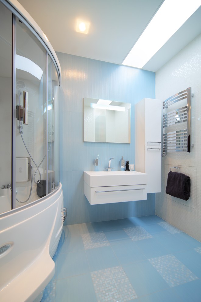 квартира в екатеринбурге