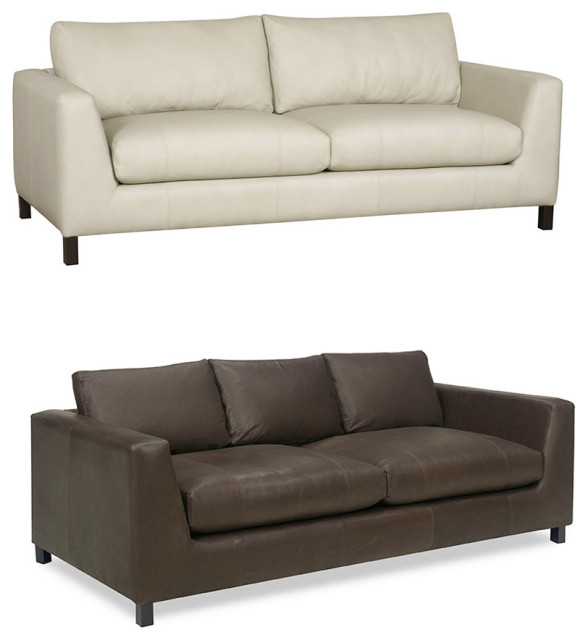 Sofas classique-chic-salon