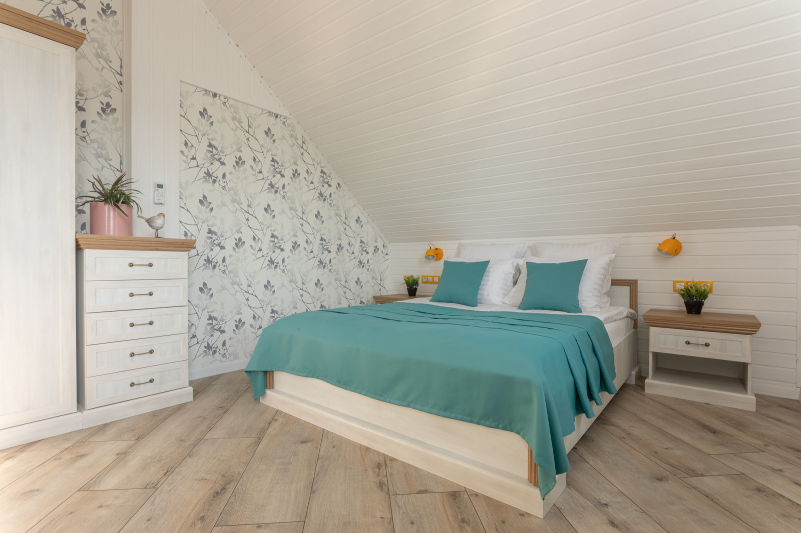 Семейный мини-отель г.Зеленоградск