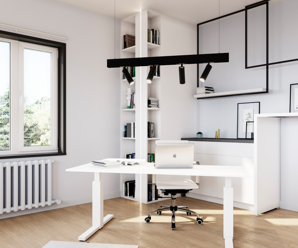 УСАДЬБА ШАРАПОВО