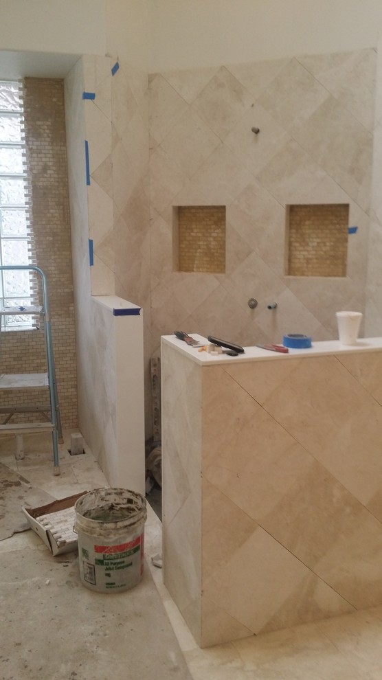 Private Residence A5