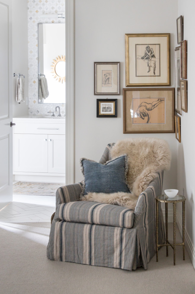 Boho Home with Lots of Personality