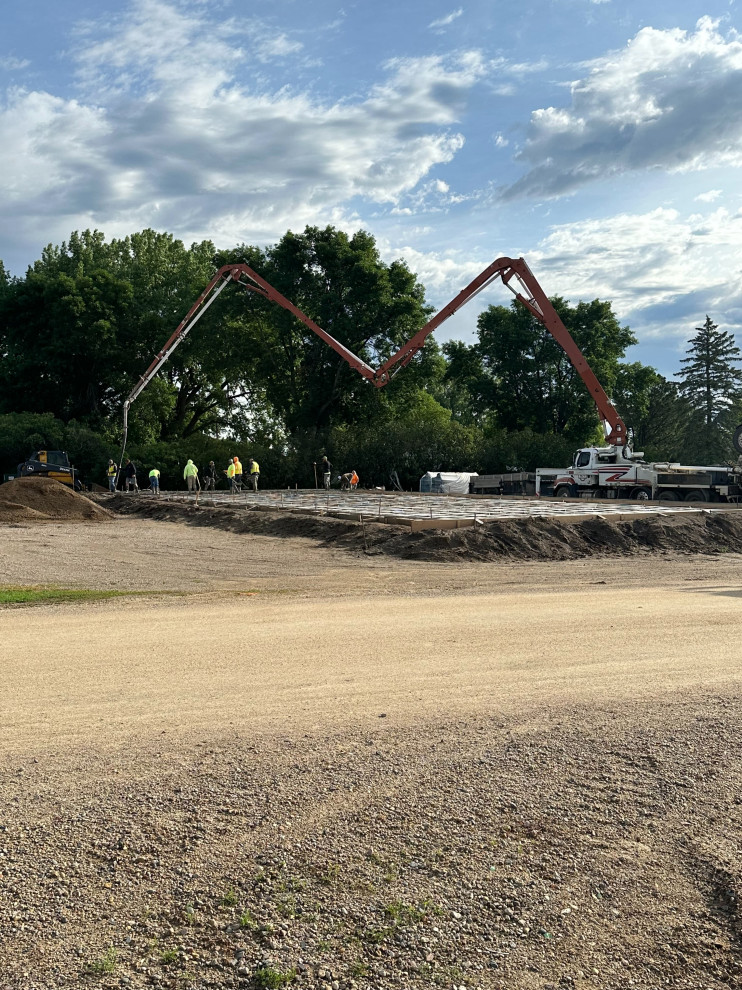 Click Here To See Our Work!