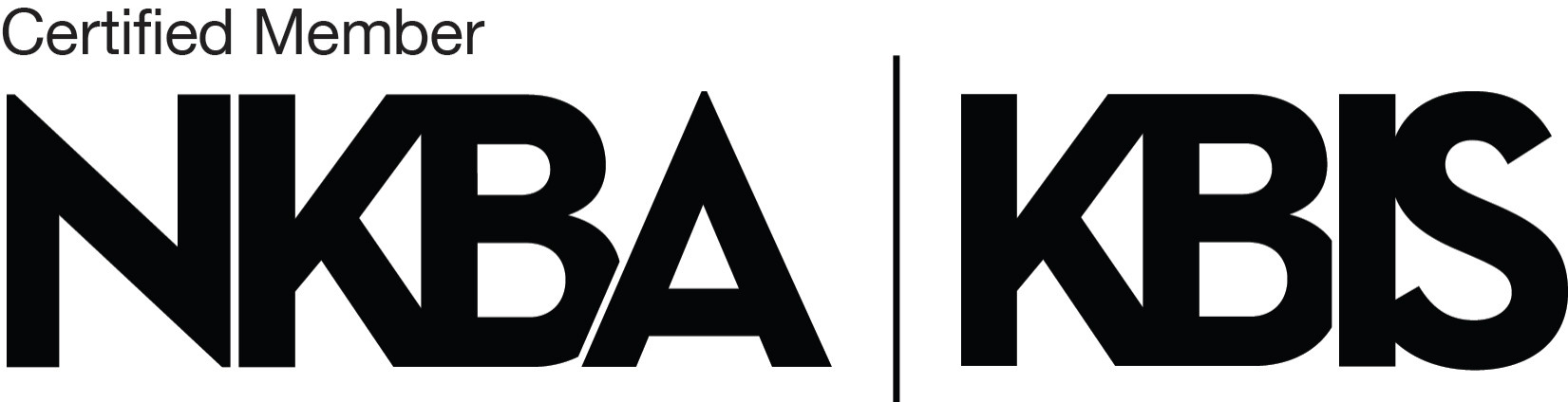 KBA