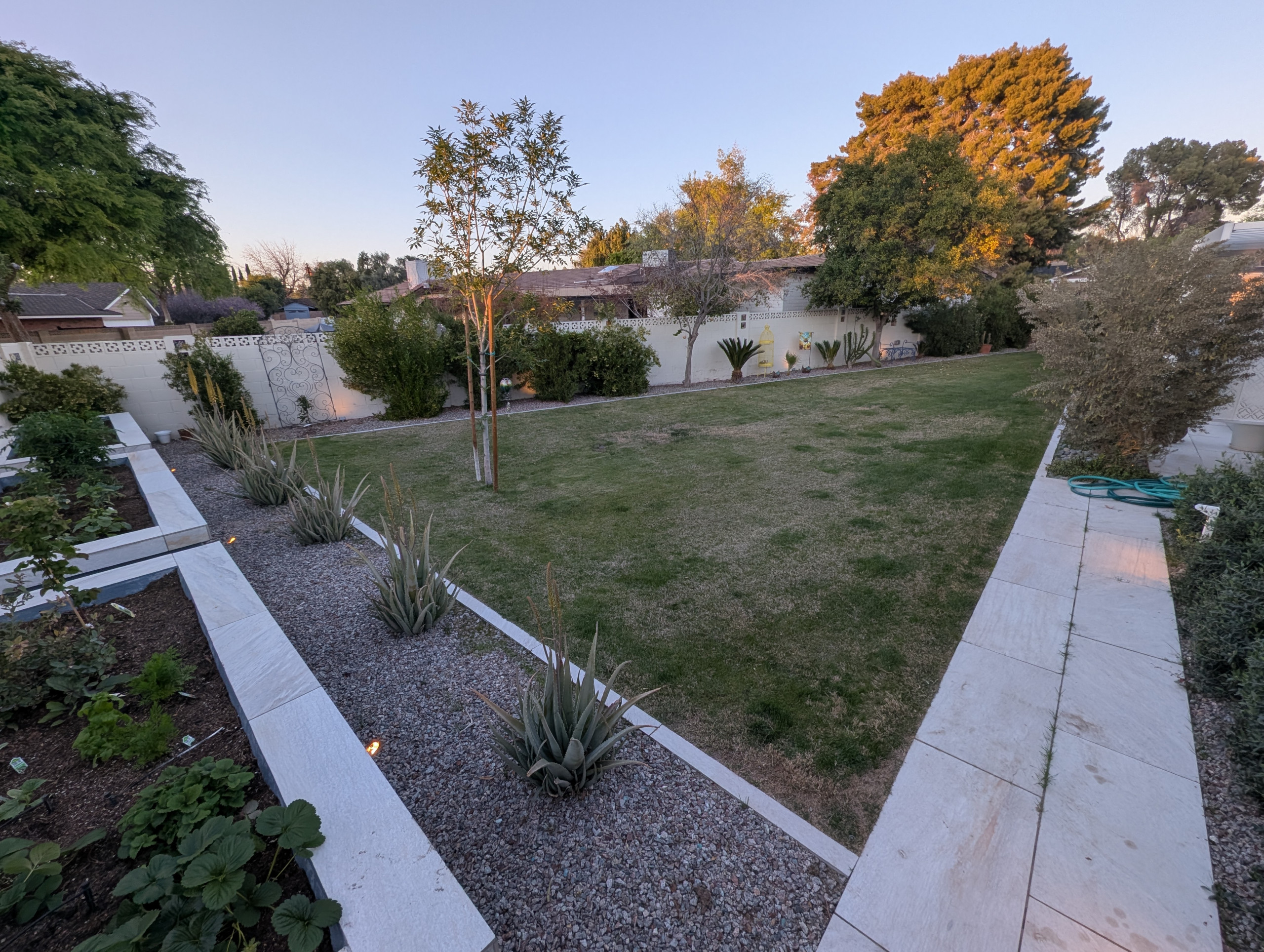 Private Residence 73