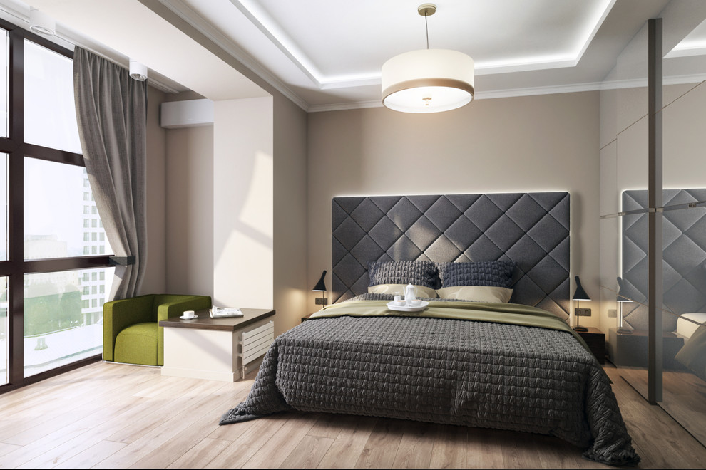 Дохтуровский переулок