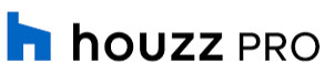 Houzz Pro