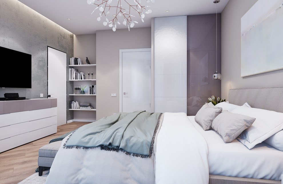 Частный дом "Медвенка"