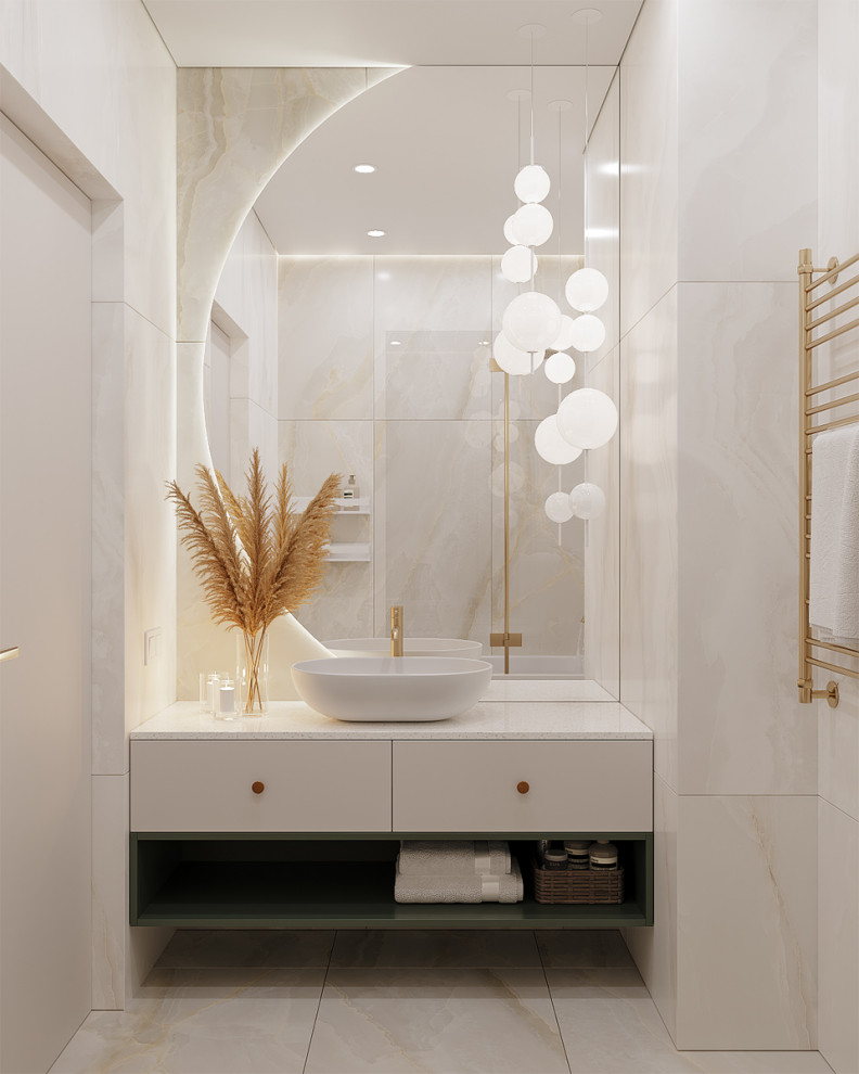 77,7 кв.м. ул. Аэродромная