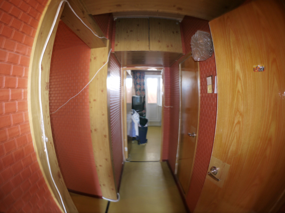 Алма-атинская