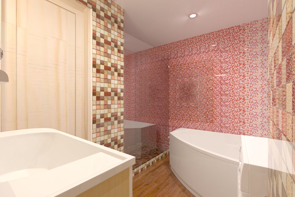 Квартира Видное