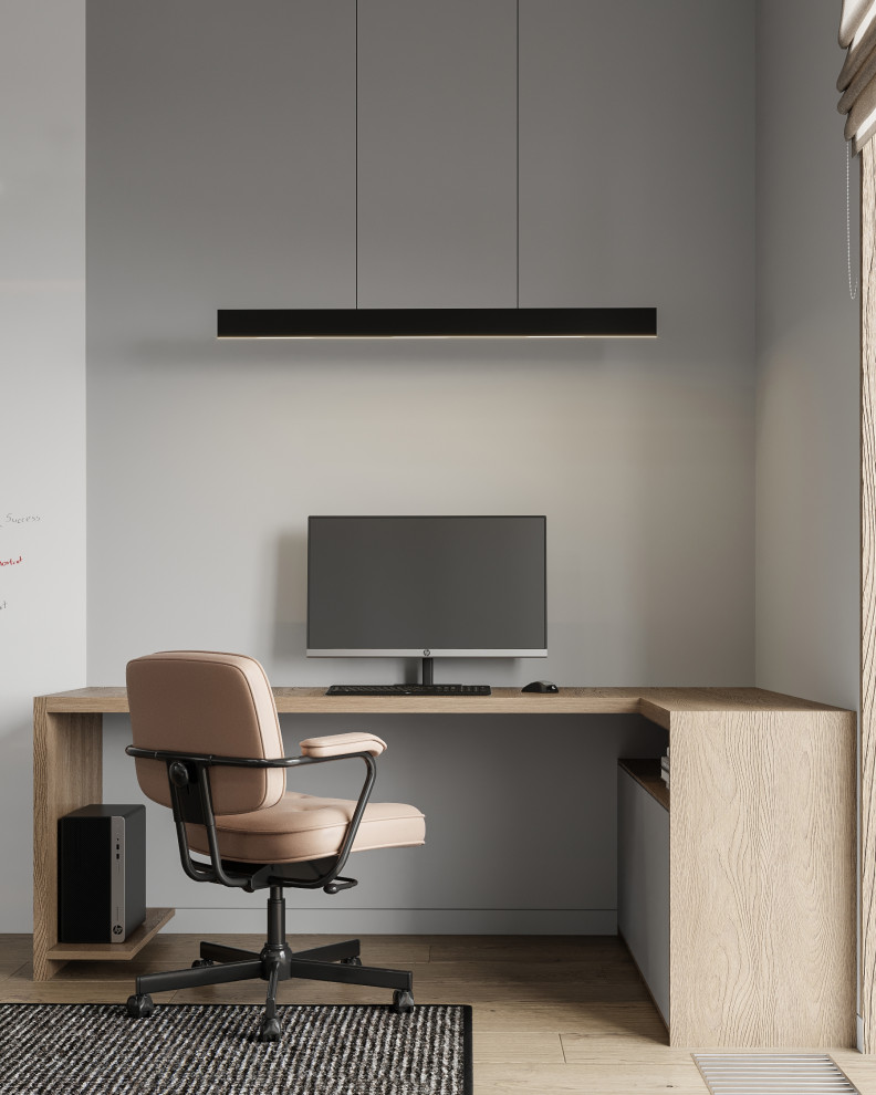 ЖК ЗИЛАРТ 94