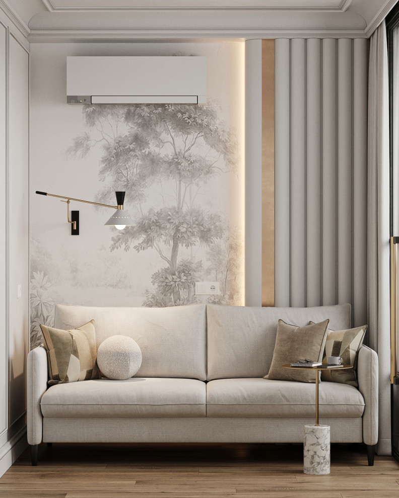 Селигер Сити