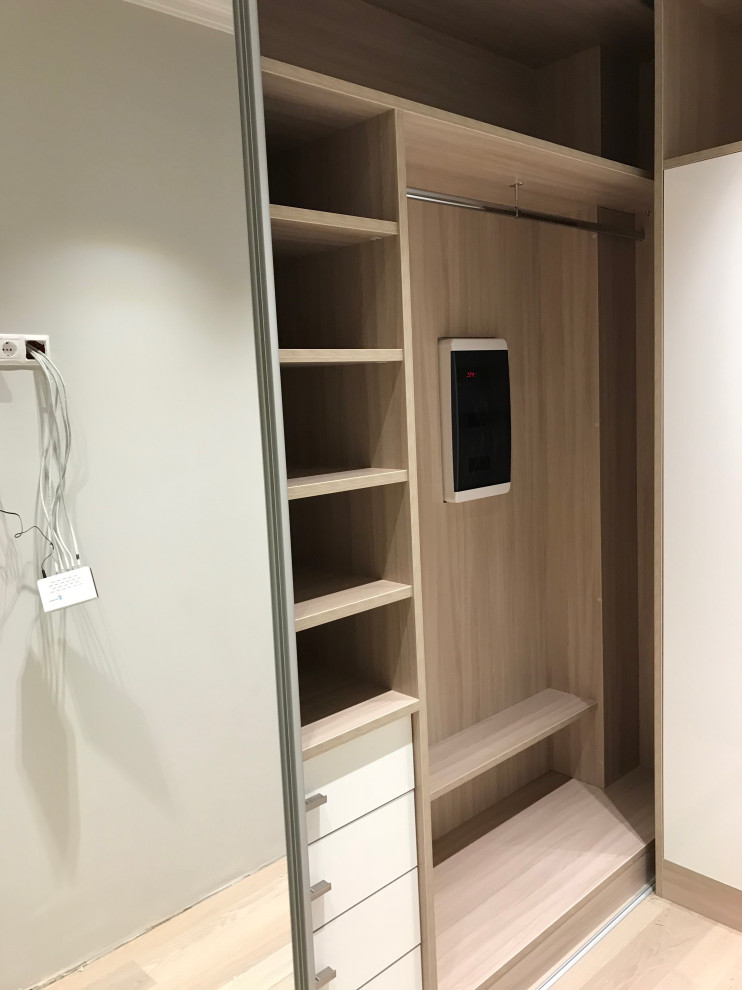 Квартира в Адлере