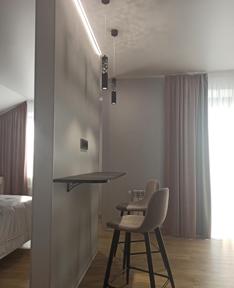 3-х этажный дом 150 кв.м.