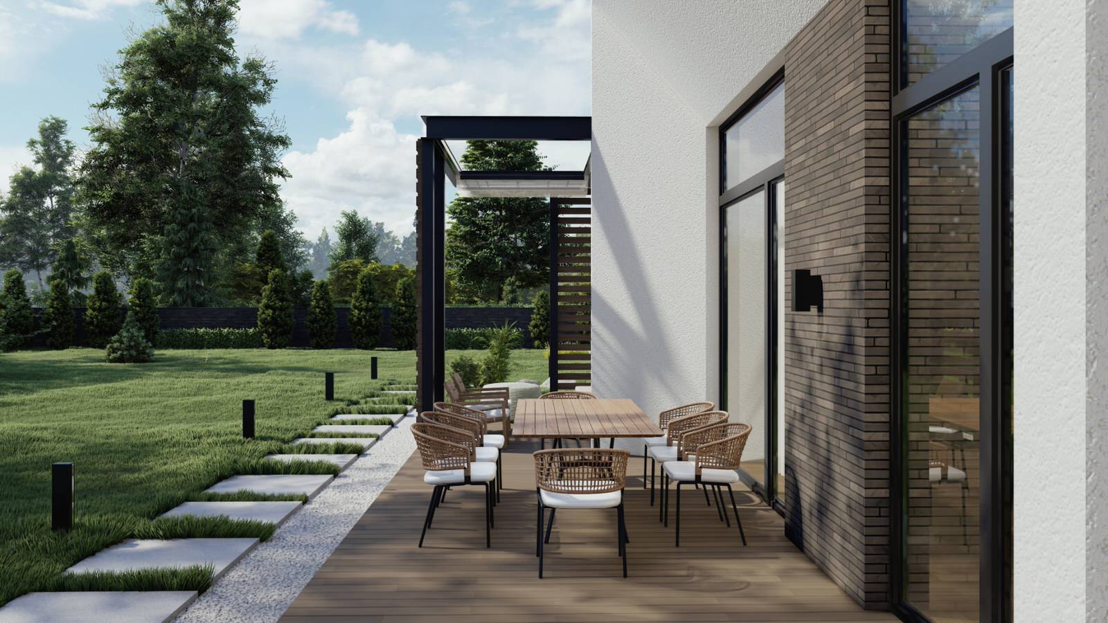 Частный дом | Югорск |