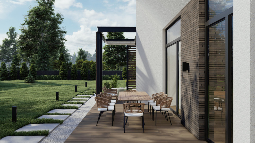 Частный дом | Югорск |