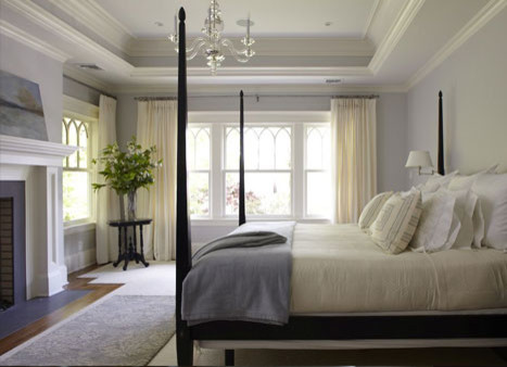 Bedrooms schlafzimmer