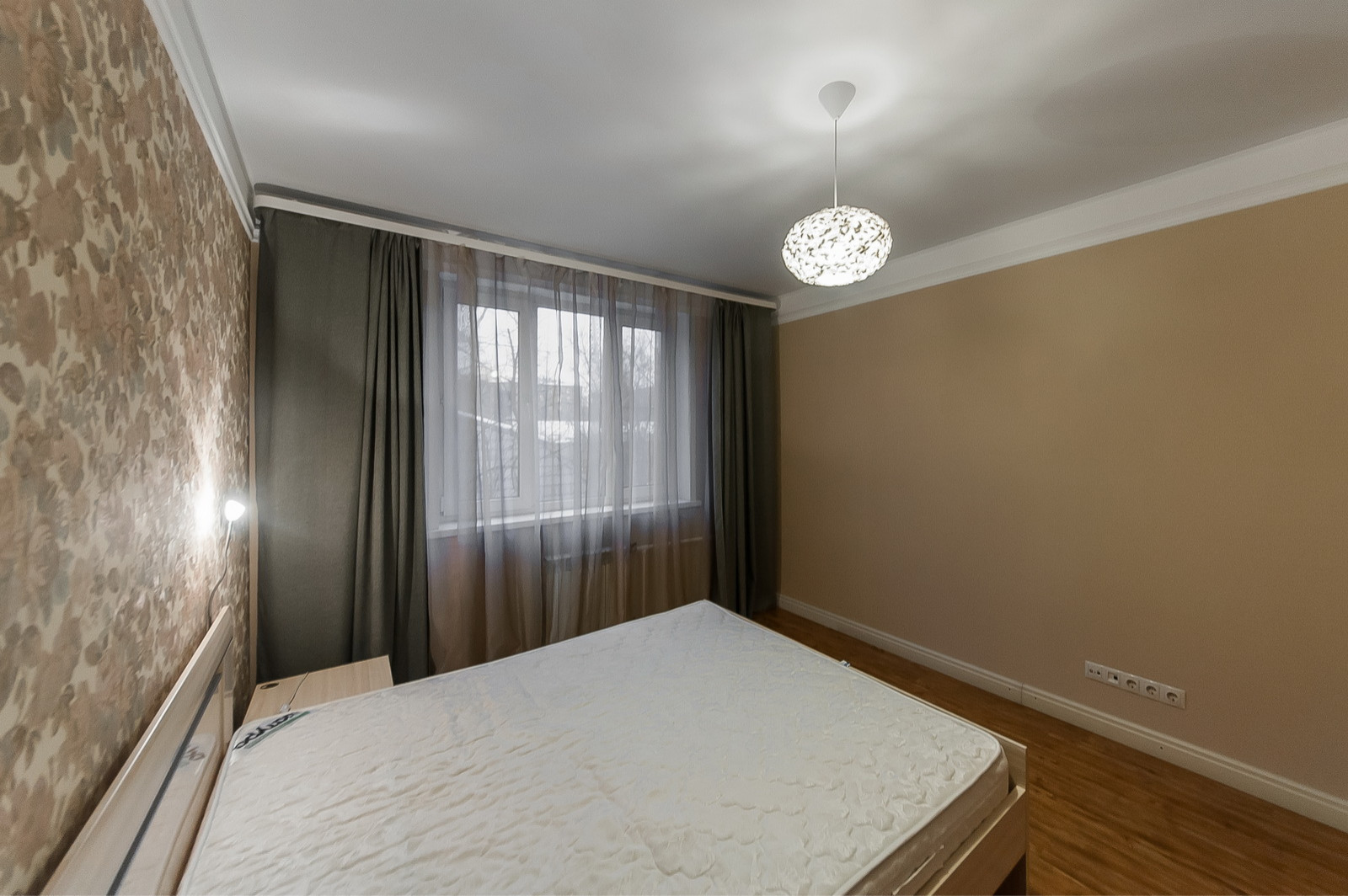 10. Ремонт квартиры