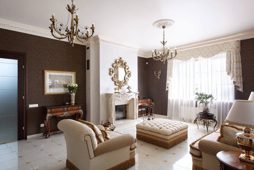 Рождественно