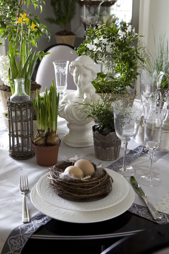 ЖК "Царское село"