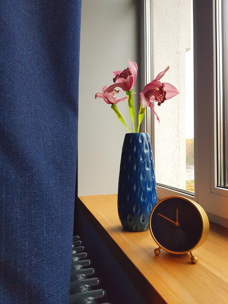 Мужской Лофт