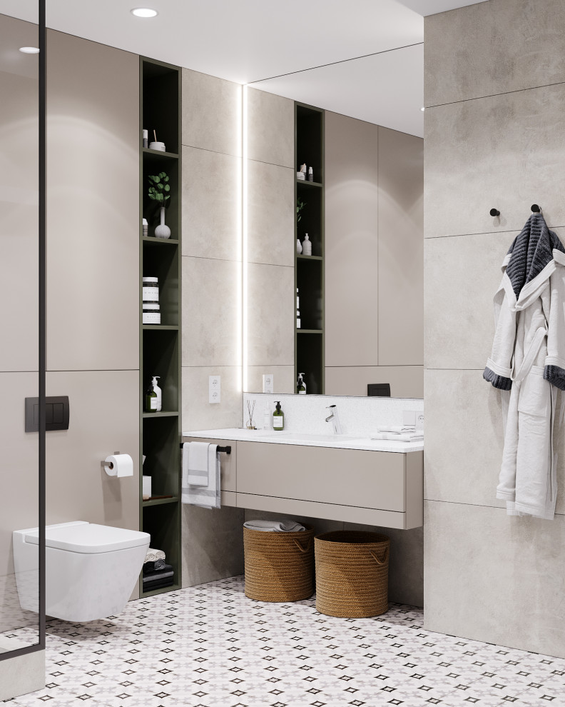 Маршала Жукова