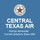 Central Texas Air Conditioning Service, Inc.