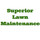 Superior Lawn Maintenance LLC