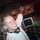christopher_heub